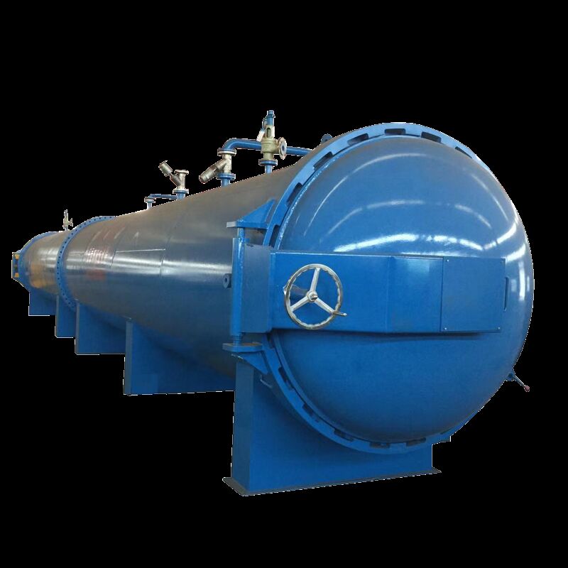 Henan Tire Recycling Machine Electric Heating Full-Automatic Control Eco-Friendly Energy Saving Rubber Powder Production System